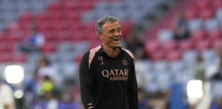 AP25150658367607 scaled e1748713237651.jpg