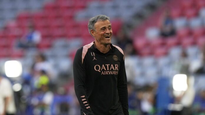 AP25150658367607 scaled e1748713237651.jpg