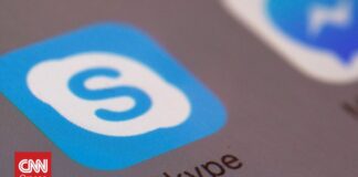 AP712400117597 og.jpg