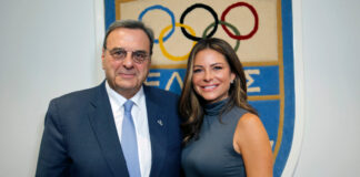 AR05553 2048x1437 1.jpg