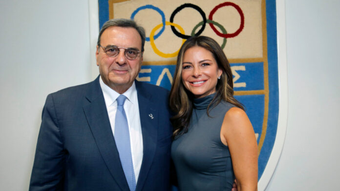 AR05553 2048x1437 1.jpg