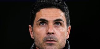 ARTETA.jpg