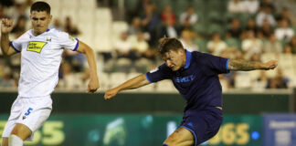 Athens Kallithea 1.jpg