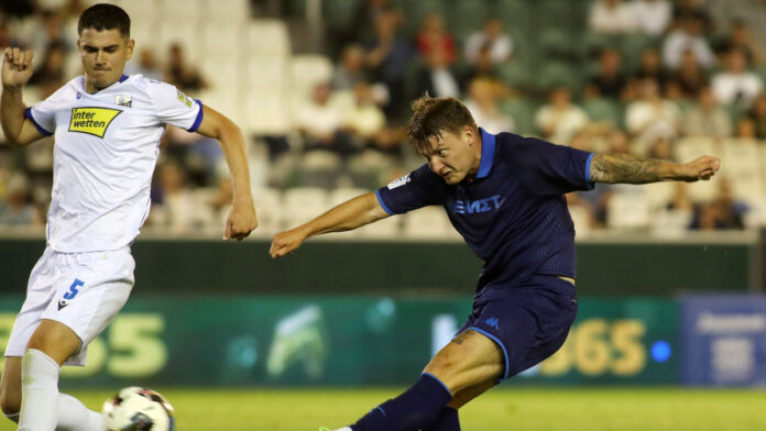 Athens Kallithea 1.jpg