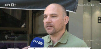 BeFunky photo 11.jpg