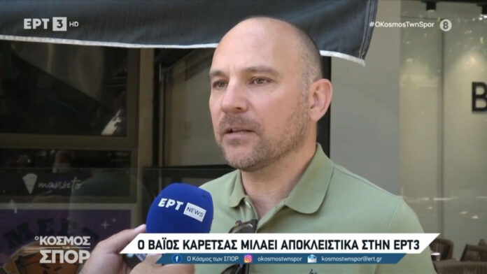 BeFunky photo 11.jpg