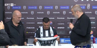 BeFunky photo 13.jpg