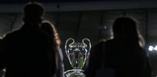 CHAMPIONS LEAGUE.jpg