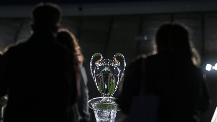 CHAMPIONS LEAGUE.jpg