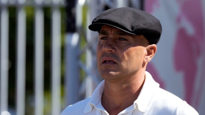 Cannavaro.jpg Cannavaro.jpg