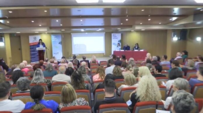 Capture 100.jpg Capture 100.jpg