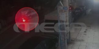 Capture 116.jpg