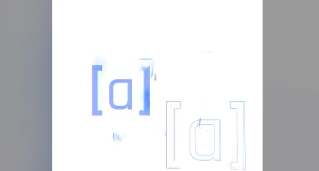 Capture 12.png Capture 12.png