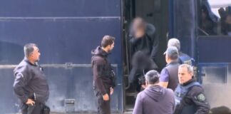 Capture 130.jpg