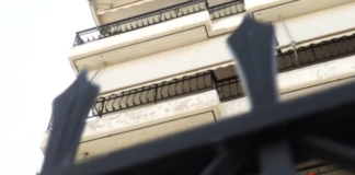 Capture 151.png