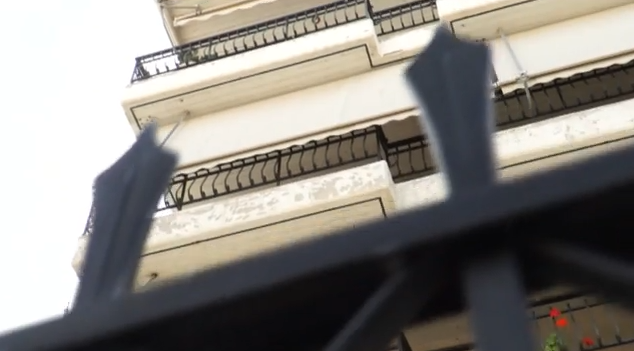 Capture 151.png Capture 151.png