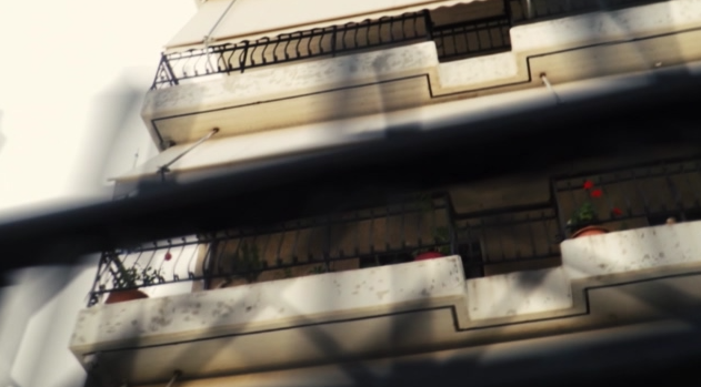 Capture 158.png Capture 158.png