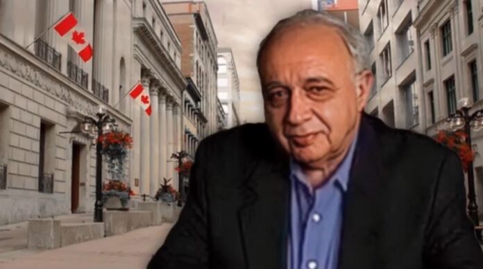 Capture 187.jpg Capture 187.jpg