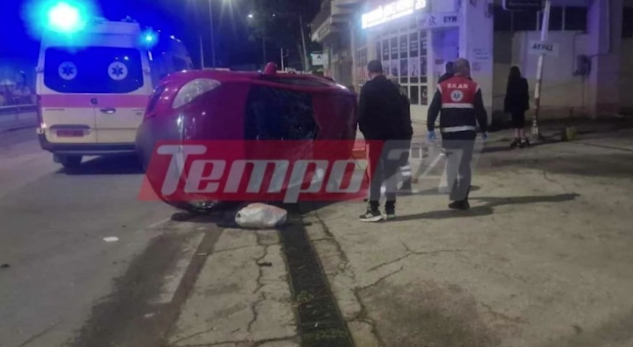 Capture 202.png Capture 202.png