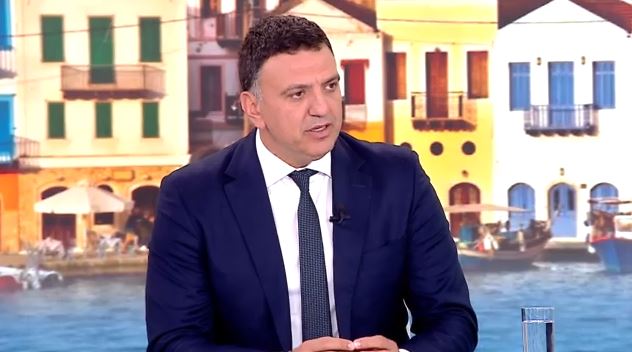 Capture 215.jpg Capture 215.jpg