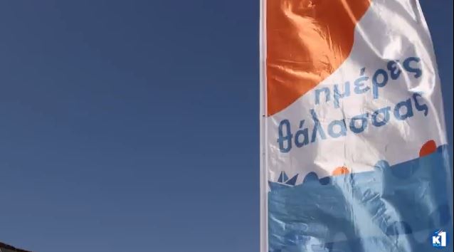 Capture 216.jpg Capture 216.jpg