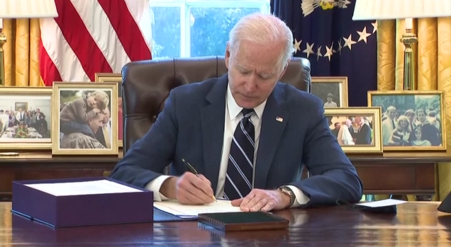 Capture 222.png Capture 222.png