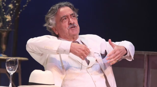 Capture 234.png Capture 234.png