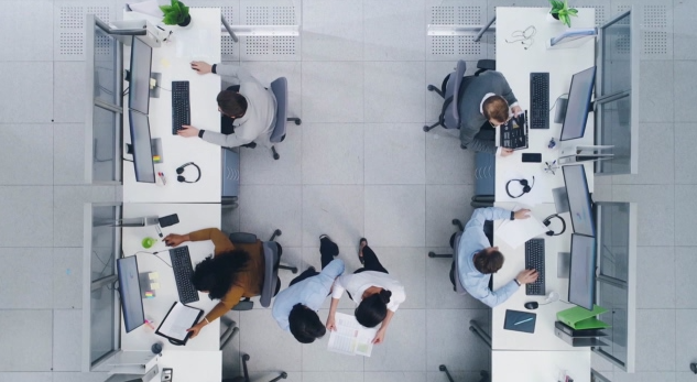 Capture 243.png Capture 243.png