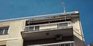 Capture 244 1024x527.jpg