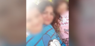 Capture 251.png
