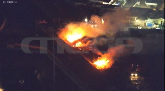 Capture 268.jpg Capture 268.jpg