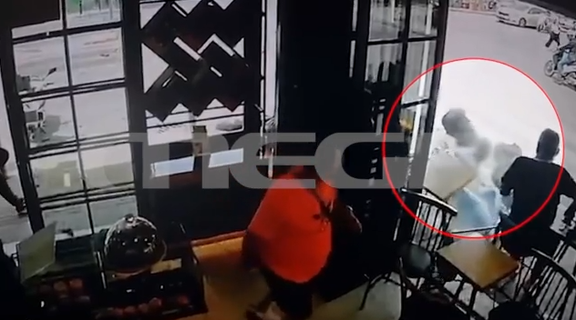 Capture 283.png Capture 283.png