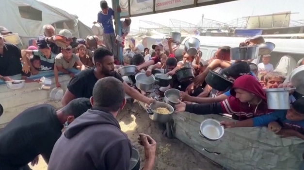 Capture 290.png Capture 290.png