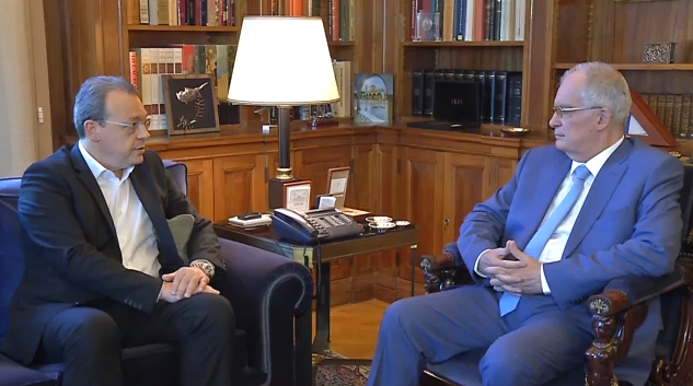 Capture 366.png Capture 366.png