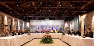 Capture 38 1200x732 1 1024x625.jpg