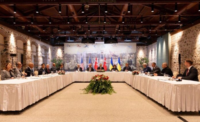 Capture 38 1200x732 1 1024x625.jpg