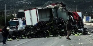 Capture 4.jpg
