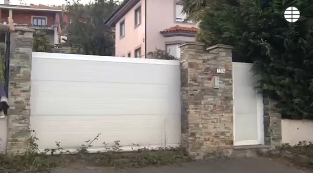 Capture 49.png Capture 49.png