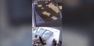 Capture 50 1024x581.jpg