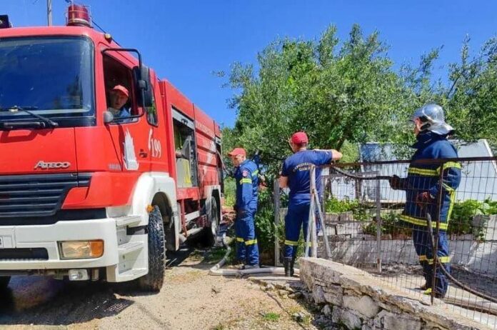 Capture 6 1.jpg Capture 6 1.jpg