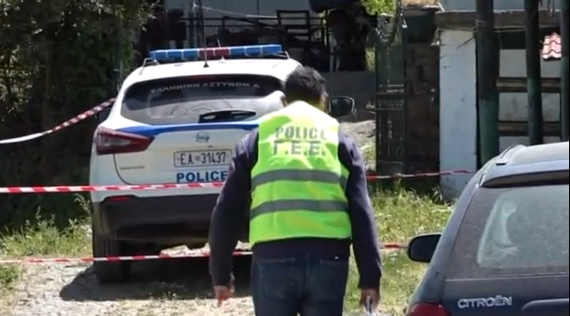 Capture 84.png Capture 84.png