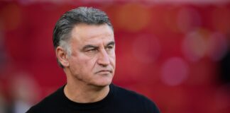 Christophe Galtier.jpg