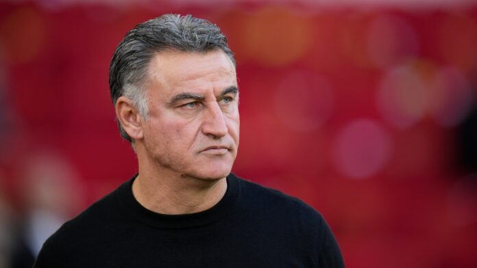 Christophe Galtier.jpg