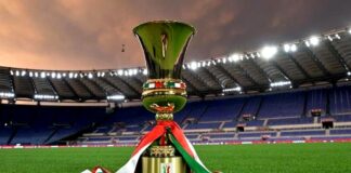 Coppa Italia Frecciarossa 2002 2023 Trofeo 2.jpg