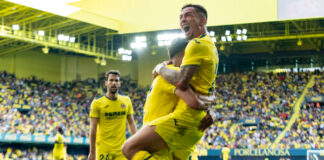 CronicaVillarrealLeganes 1.jpg