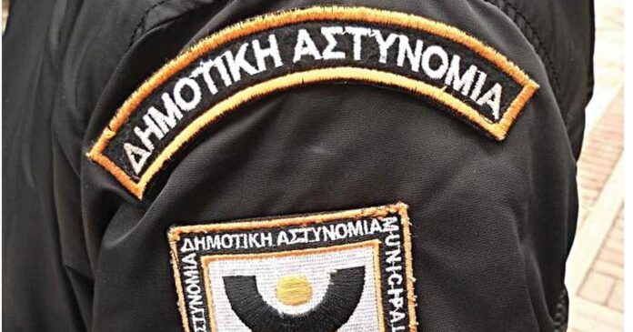 Dimotiki Astynomia 1.jpg