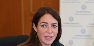 Domna Mixailidou 1.jpg