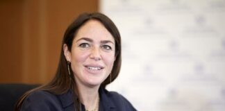 Domna Mixailidou 2.jpg