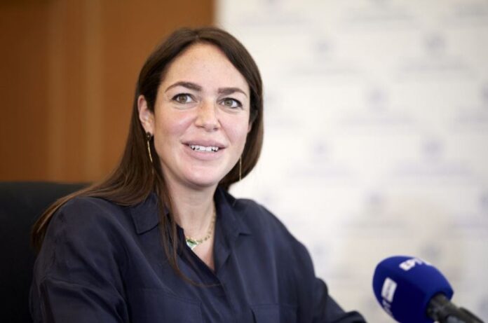 Domna Mixailidou 2.jpg Domna Mixailidou 2.jpg