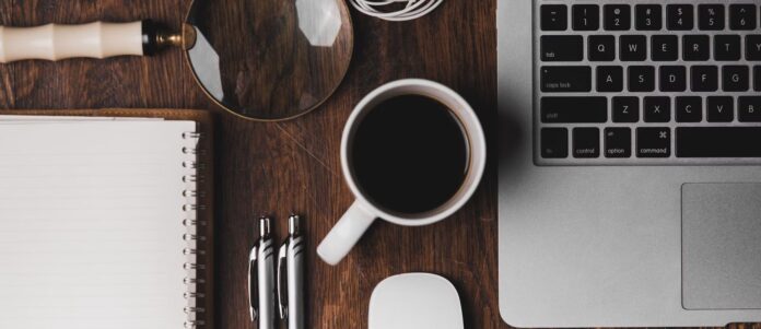 Dwro Pasxa 1.jpg Dwro Pasxa 1.jpg